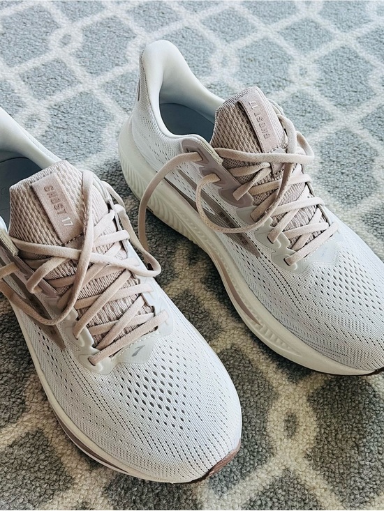 Brooks Shoes - Brooks Ghost 17’s